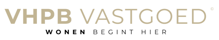 VHPB-Vastgoed-logo